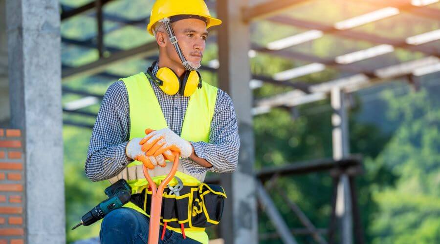 Professional residential roofers in Montezuma, GA